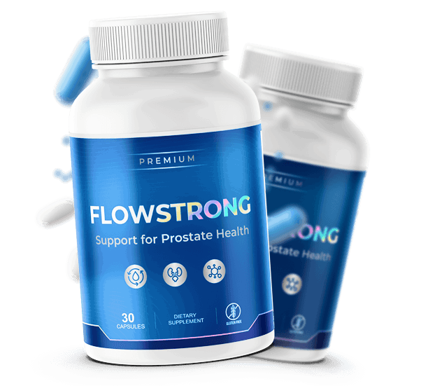 flowstrong